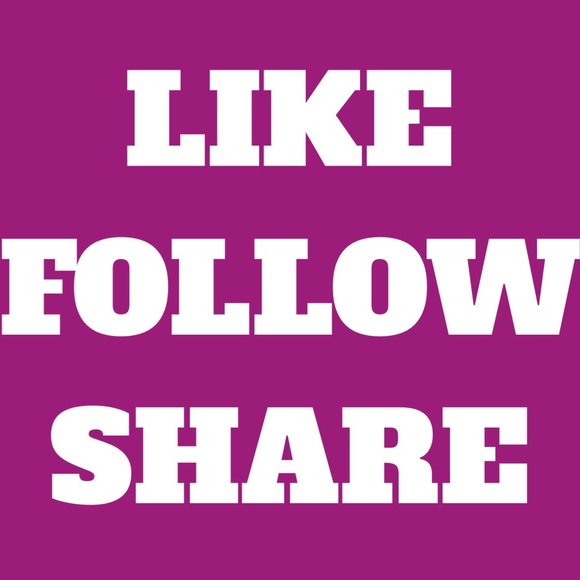 Thank You All! 500K followers ๐๐ปLike|Follow|Share FG #4 - Picture 16 of 16